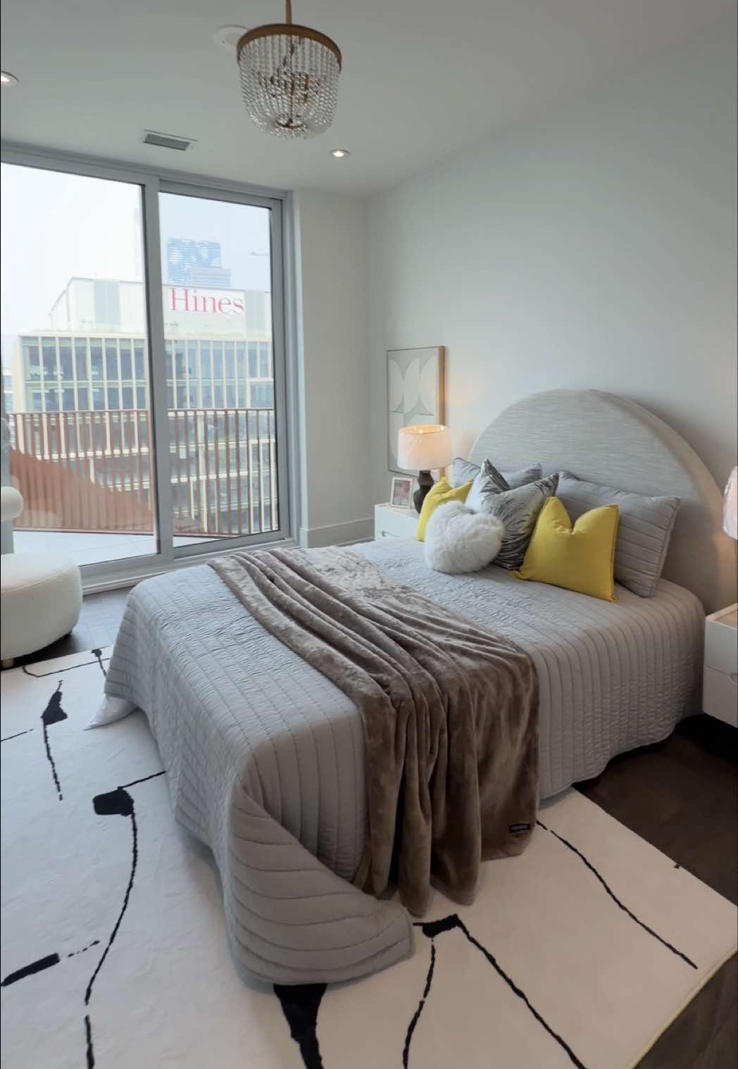 @Farhaan S. | Toronto REALTOR&reg;