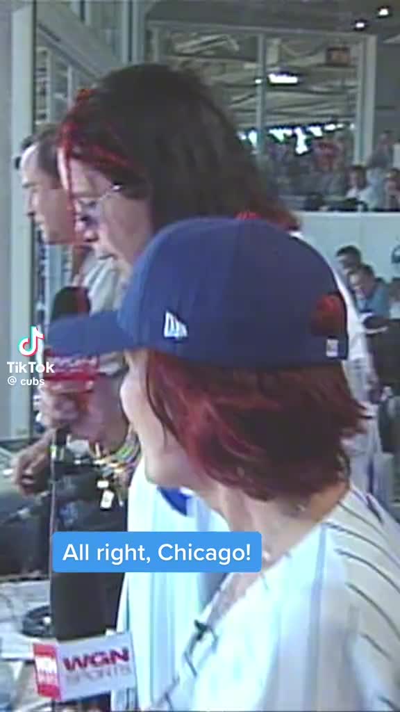 @thatloudmouthbiatch