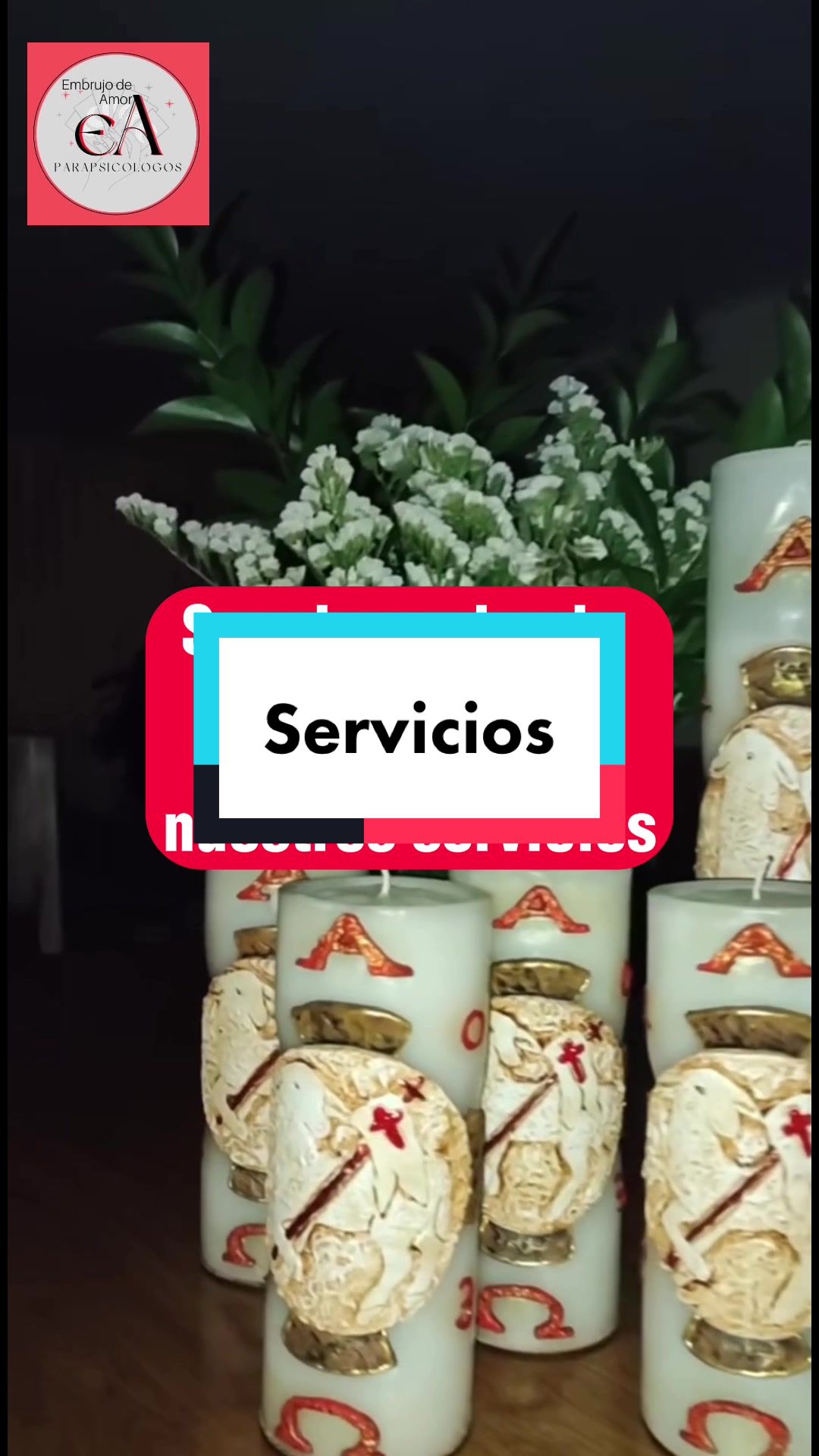 @Alejandro Madrid