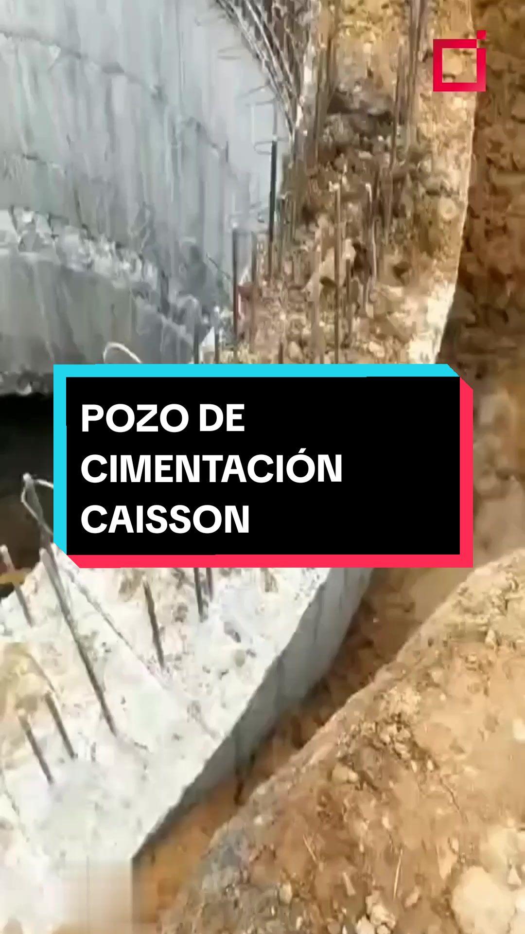 @OAC Ingeniería
