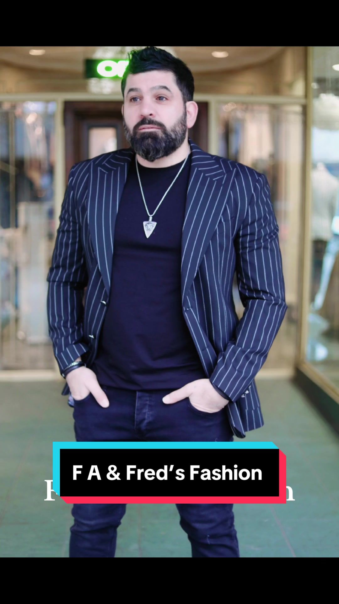 @FaFredsFashion