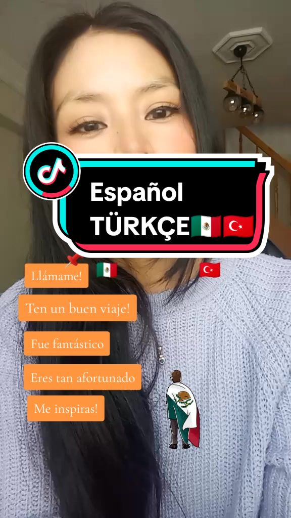 @𝙉𝙞𝙣𝙛𝙖 🦋⃤