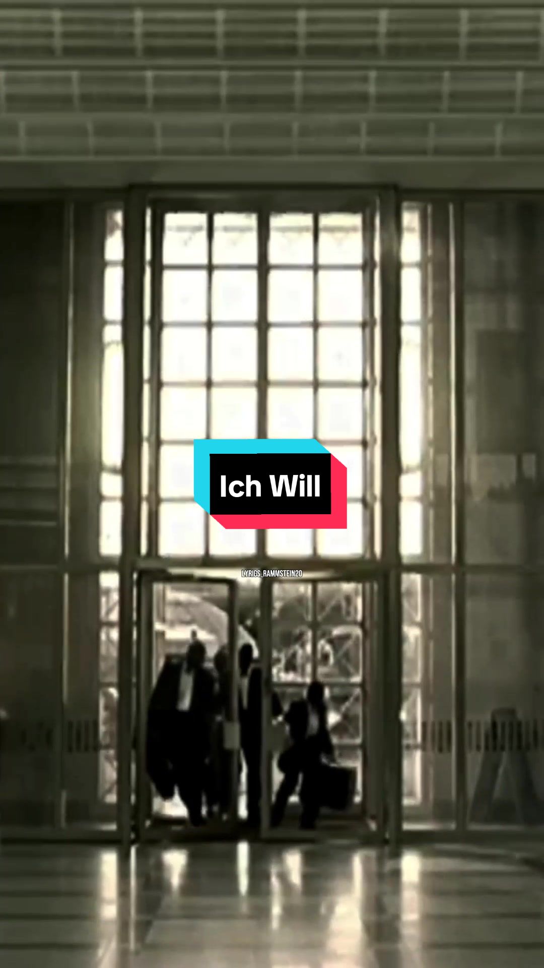 @Lyrics_Rammstein