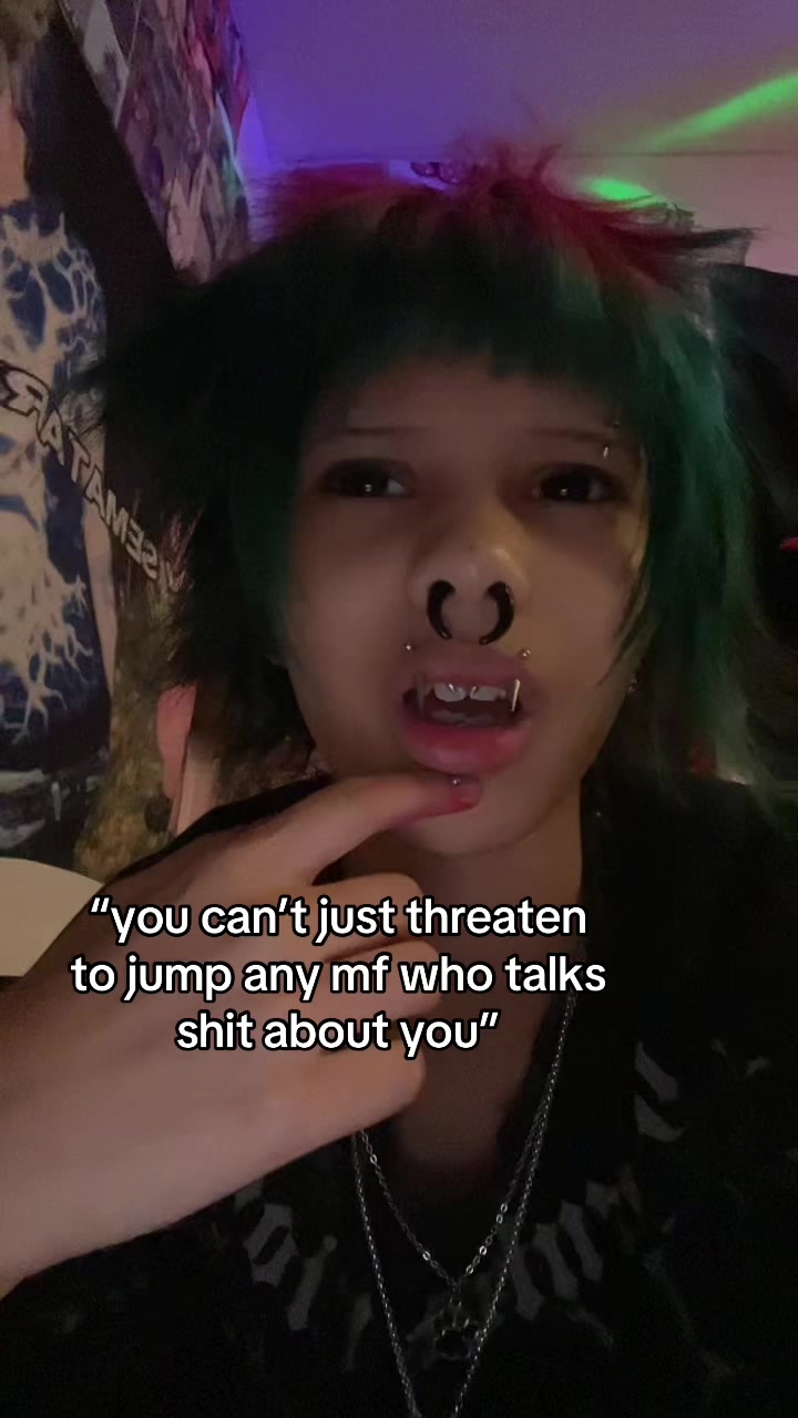 @GUNFYRE DOLLFACE