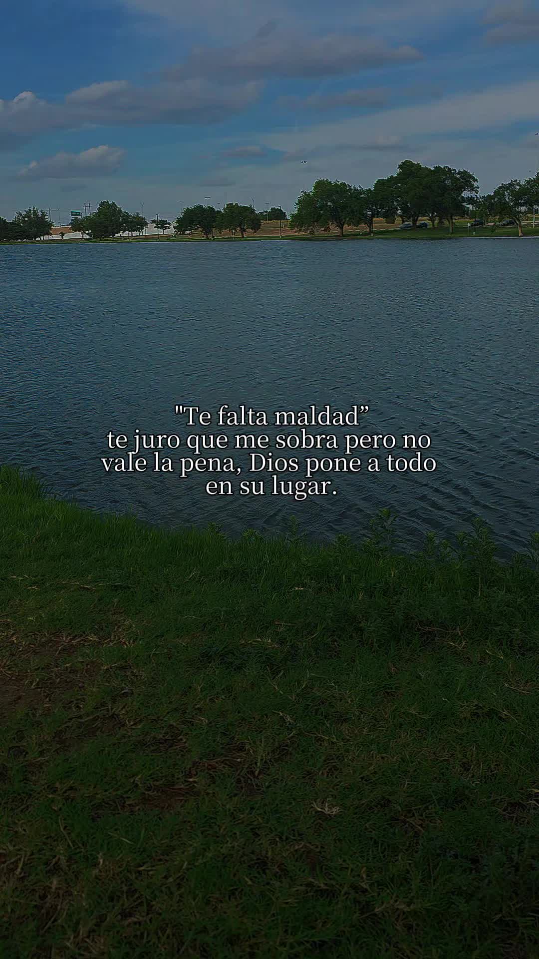@Andrea Gonzalez 🇲🇽