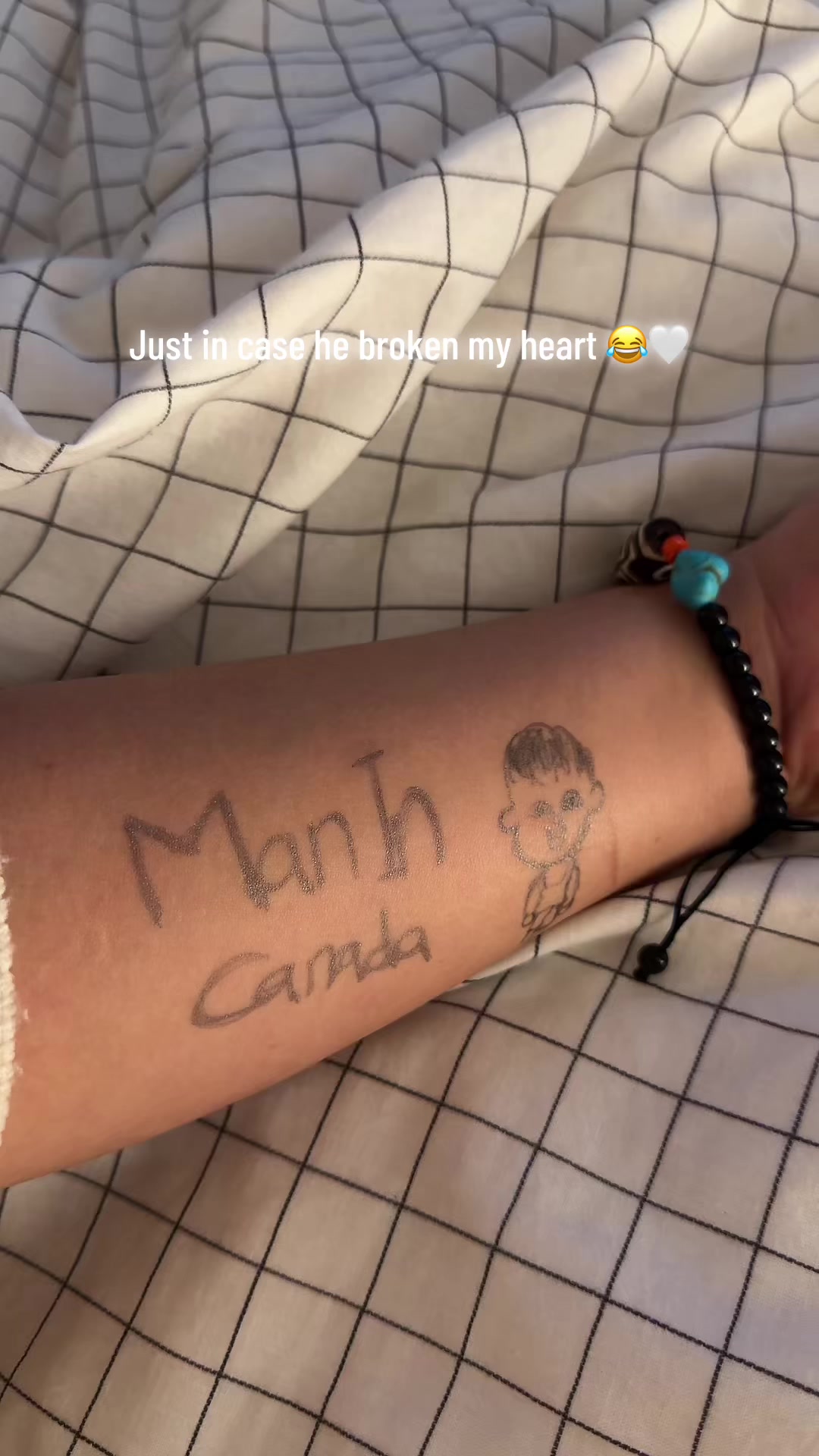 @Jamtse🥹🤍