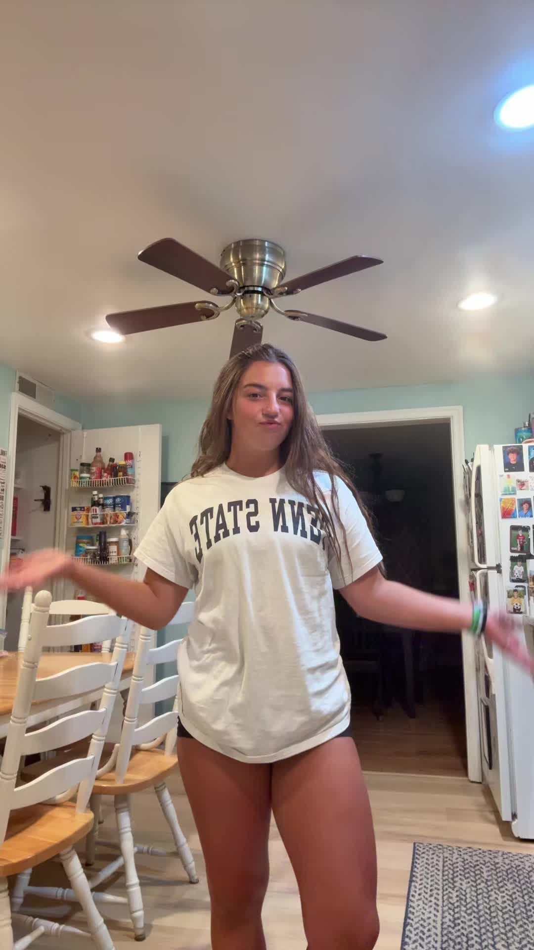 @⭐️