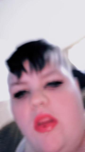 @+~Judas~+