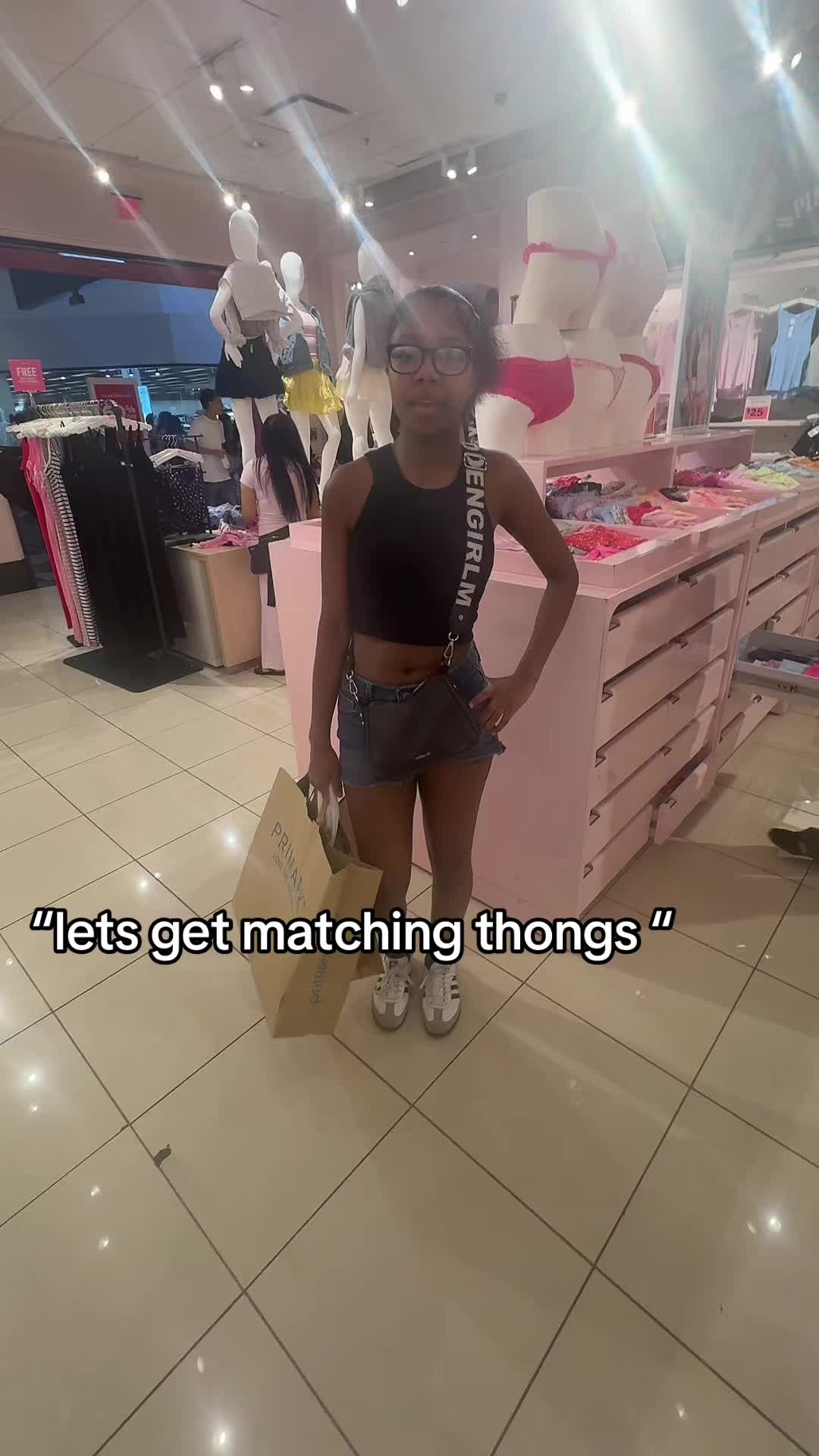 @niyaktoprivate