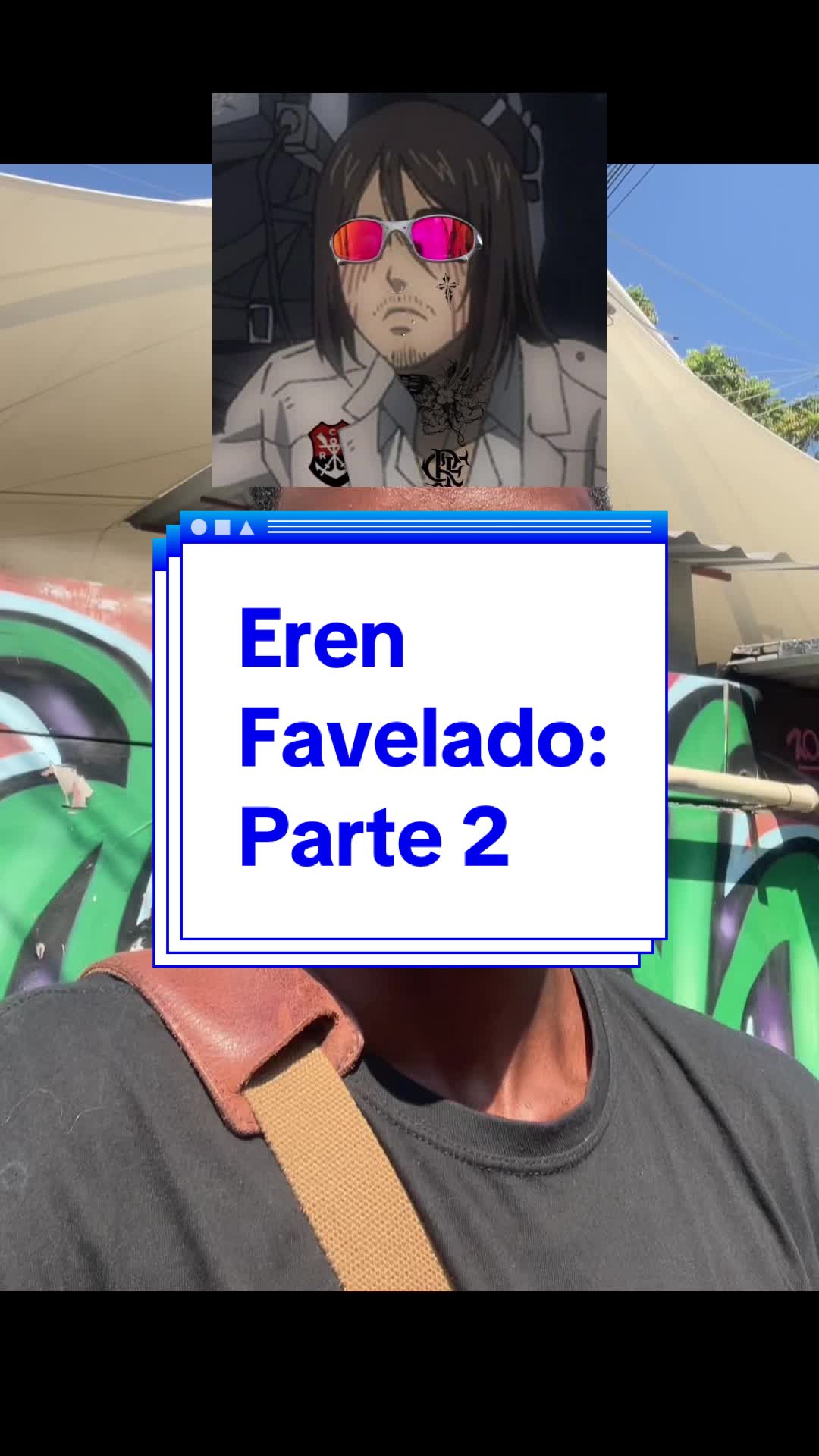 @zezeualquimista