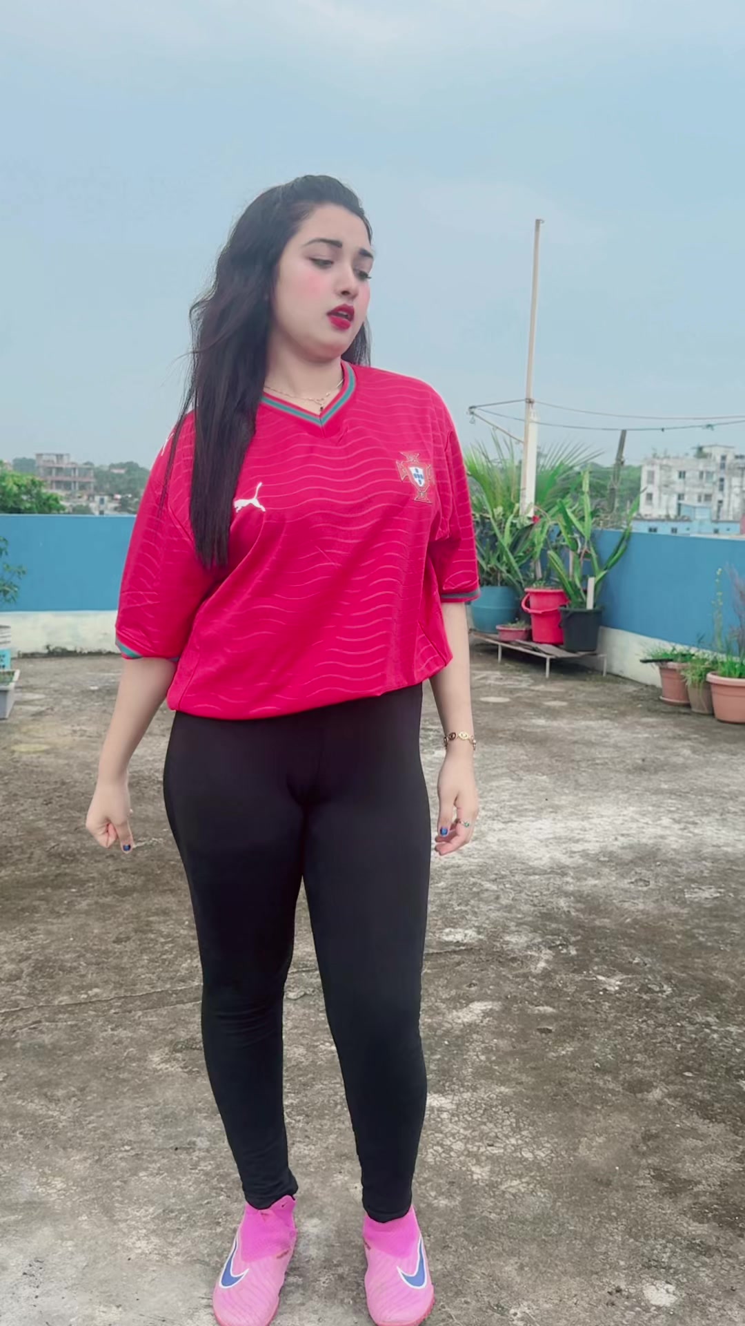 @faiza_elma