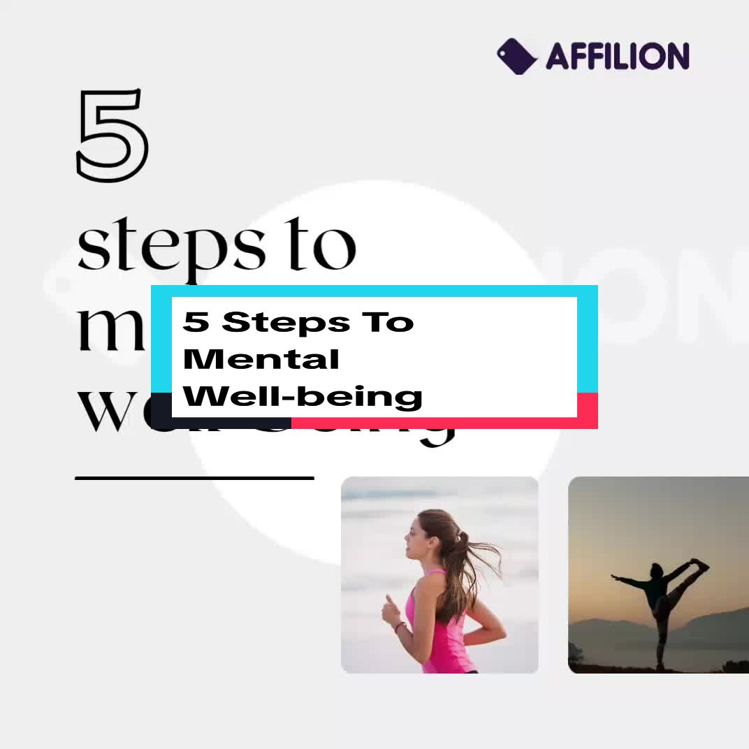 @AffilionNetwork🤝
