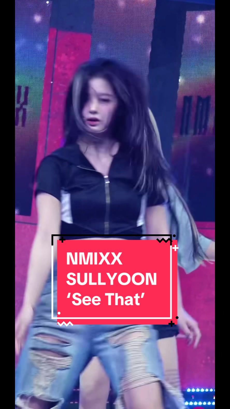 @venus fancams ★