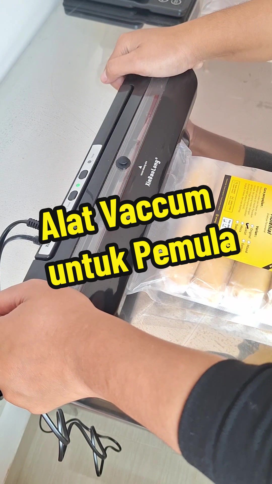 @sherly veronika