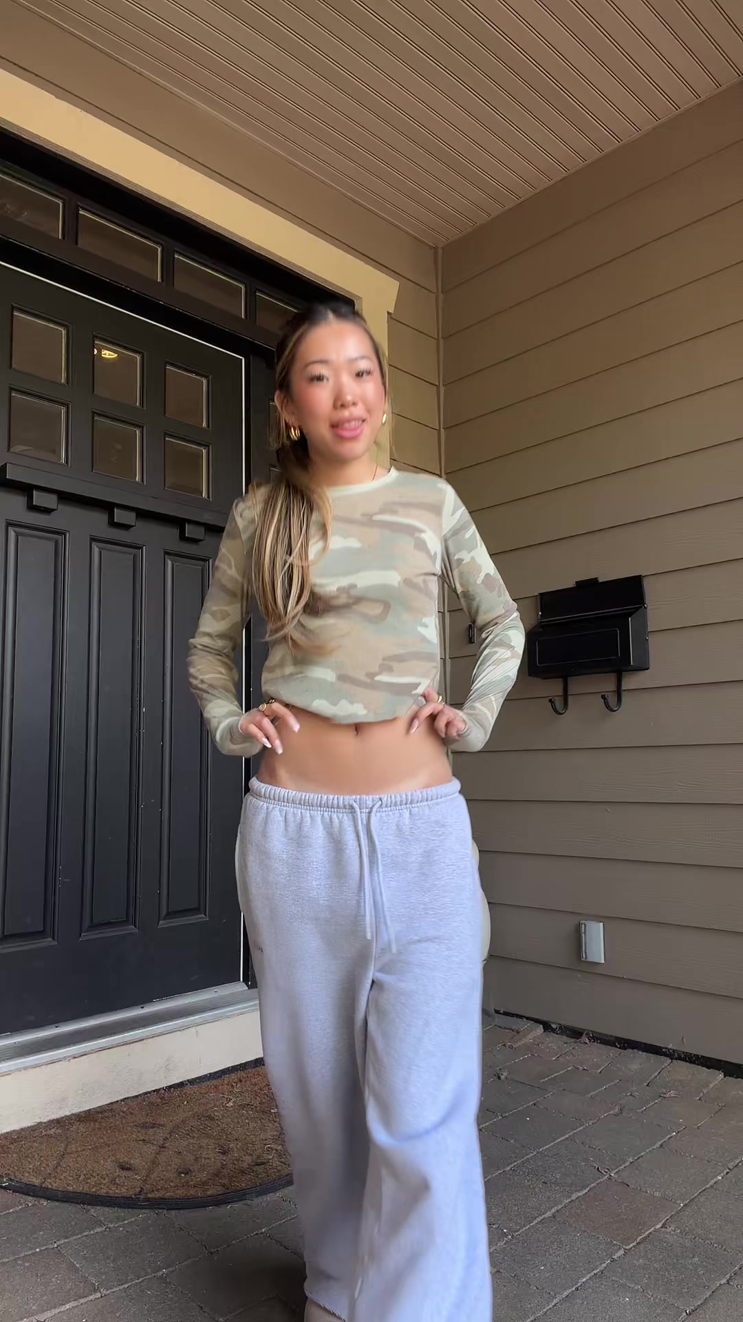 @chantal.kimm