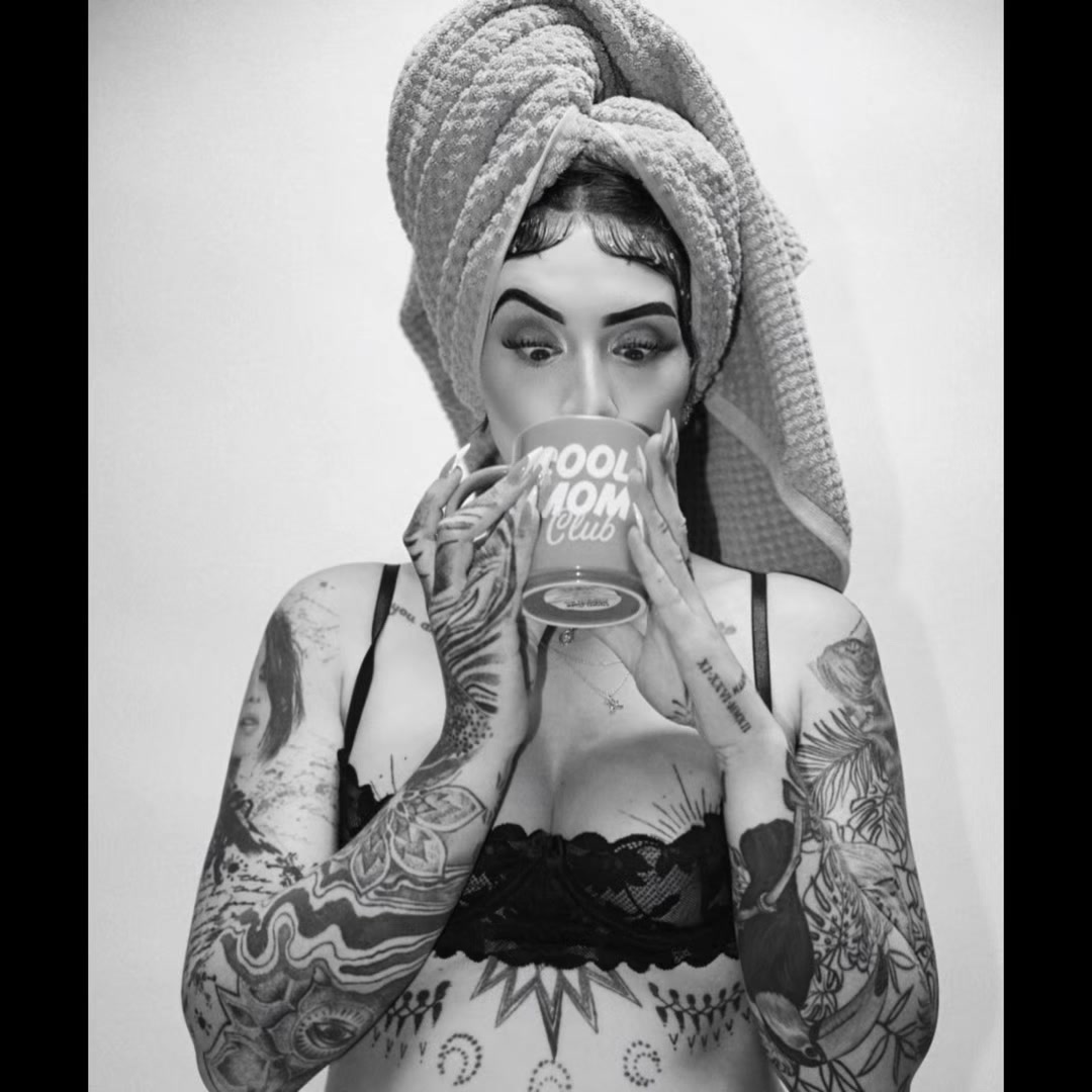 @Medusattusartistry