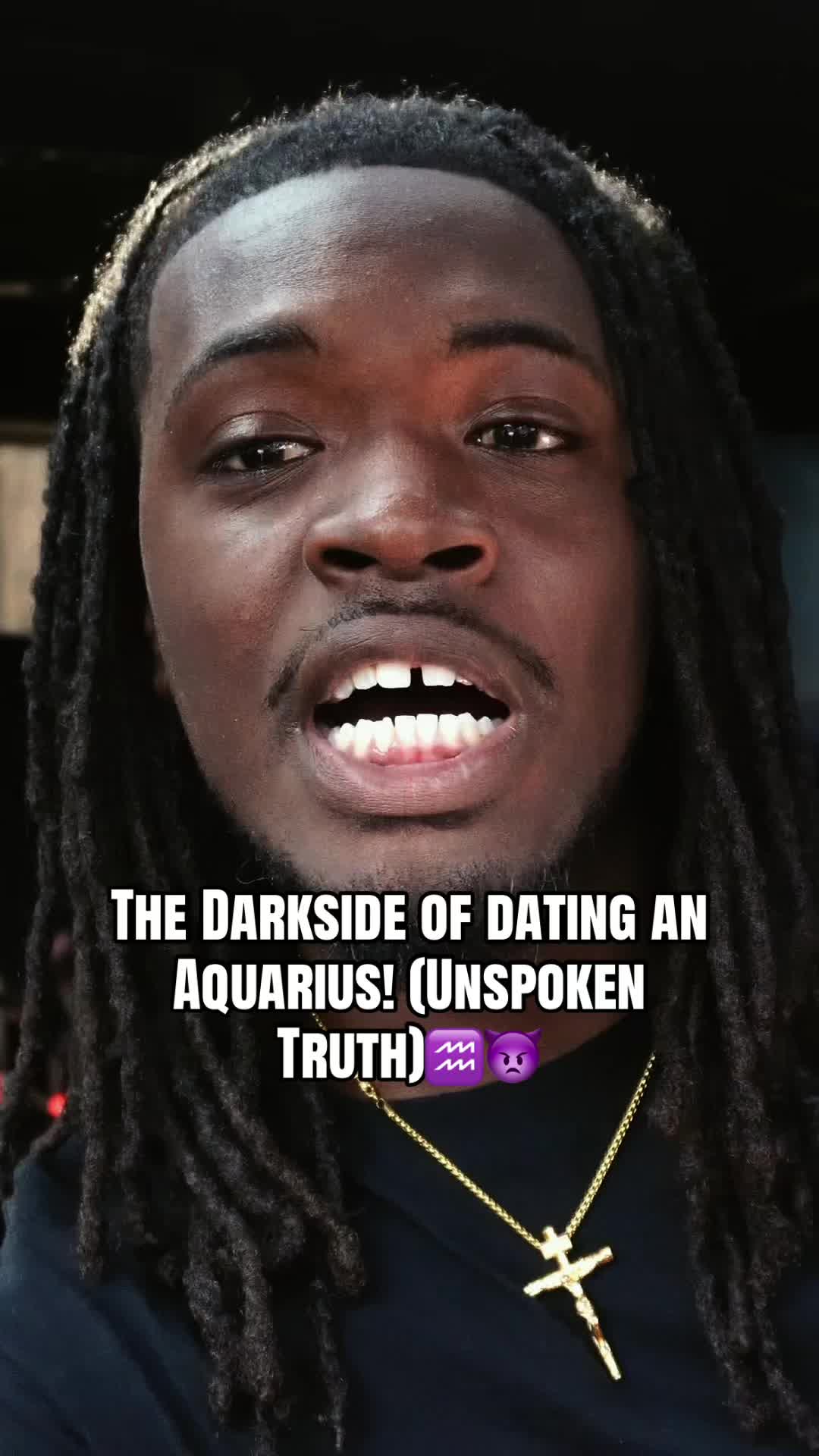 @Skyreese23
