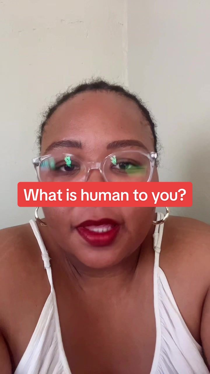 @Peggy Ntsepe