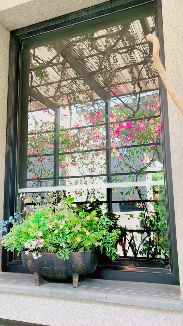 @خادم . ⚜️