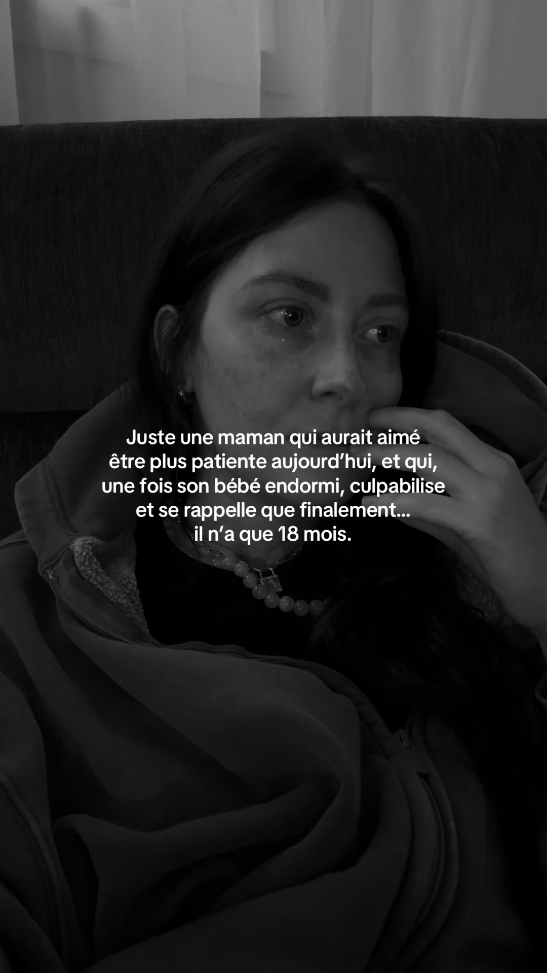 @Ludivine