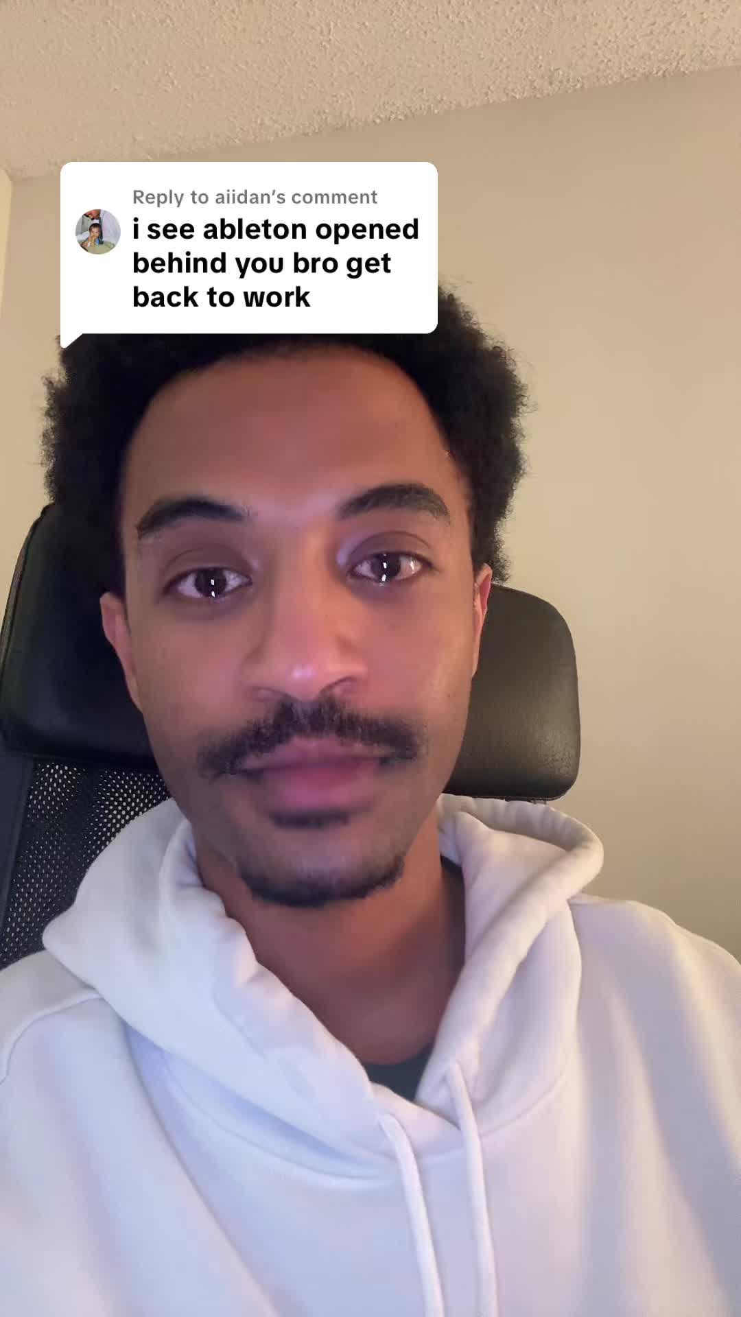 @aman