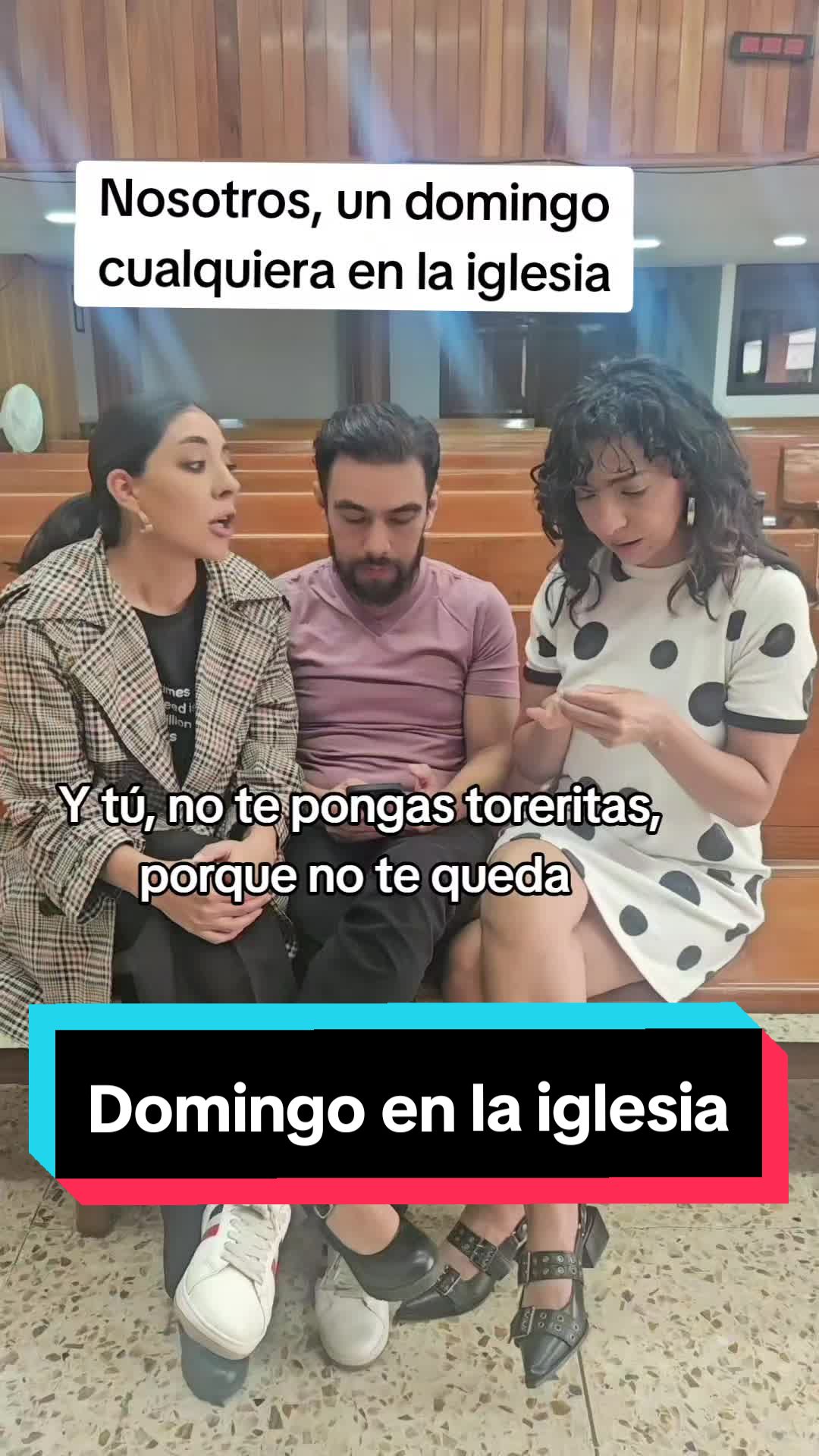 @Arely siendo Arely