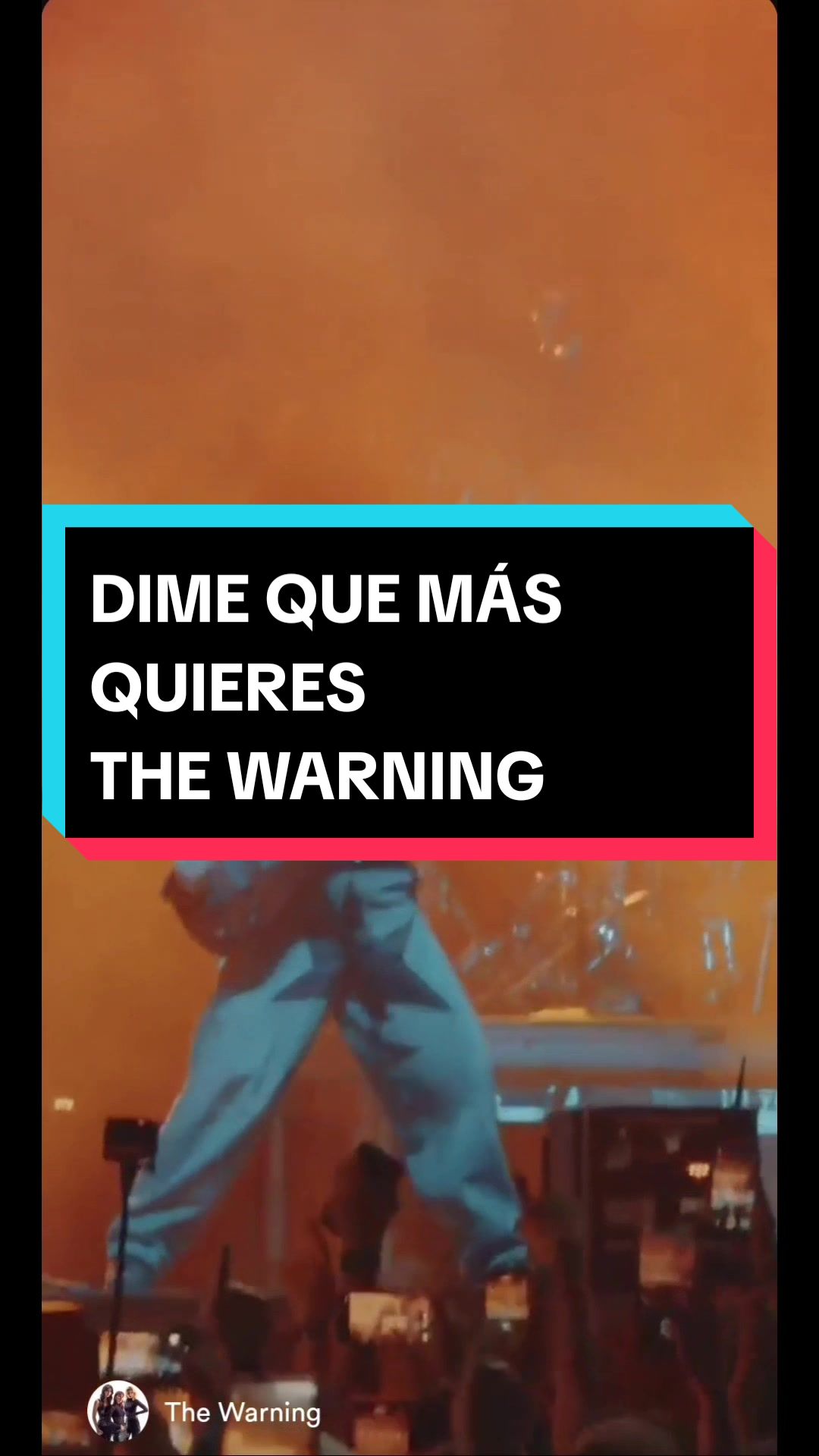 @CiscoMusic