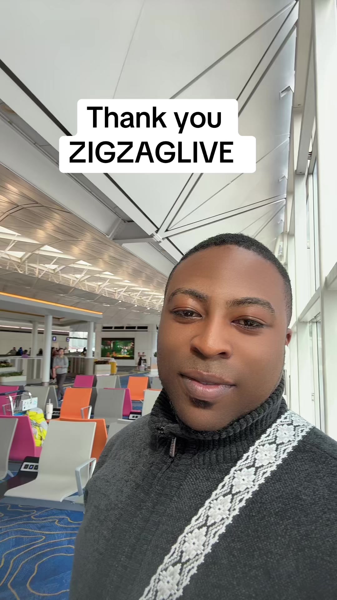 @Rei🇨🇦🇺🇸🇨🇲(RRE)🦅