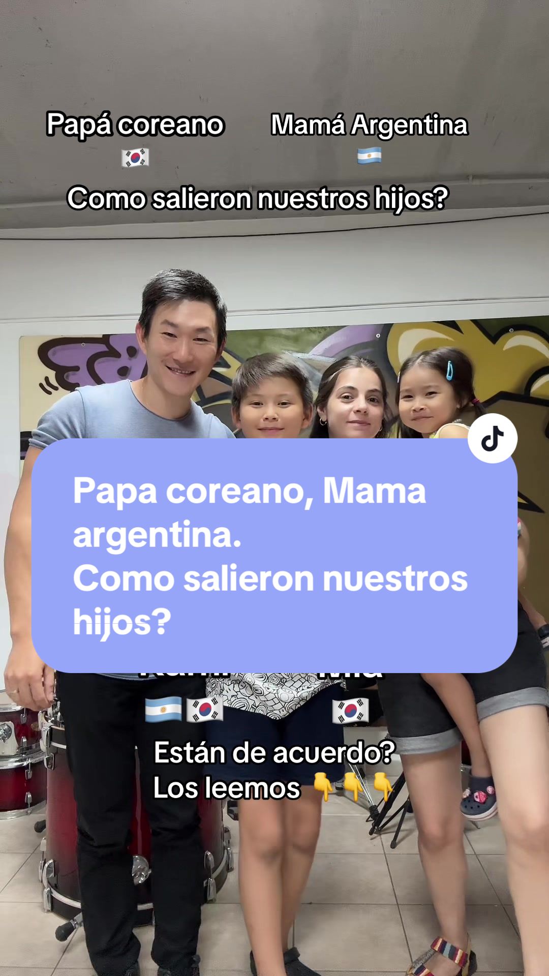 @Papacoreano 🇰🇷🇦🇷