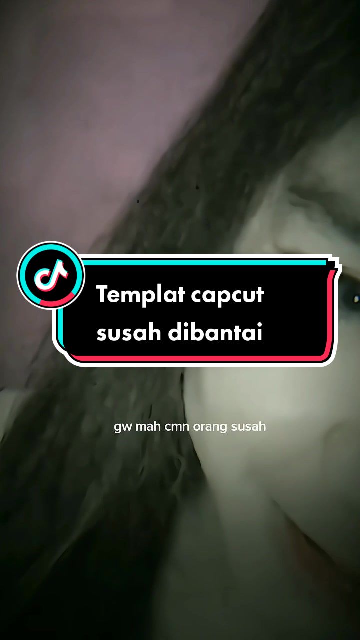 @JauharAM
