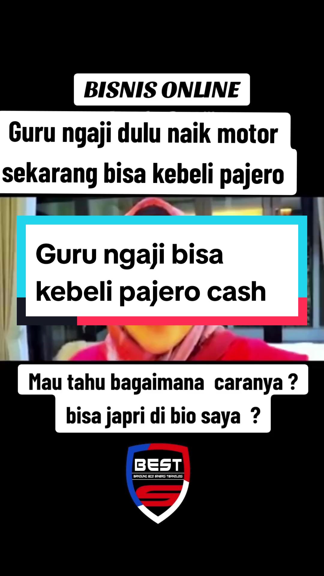 @yonosinergy