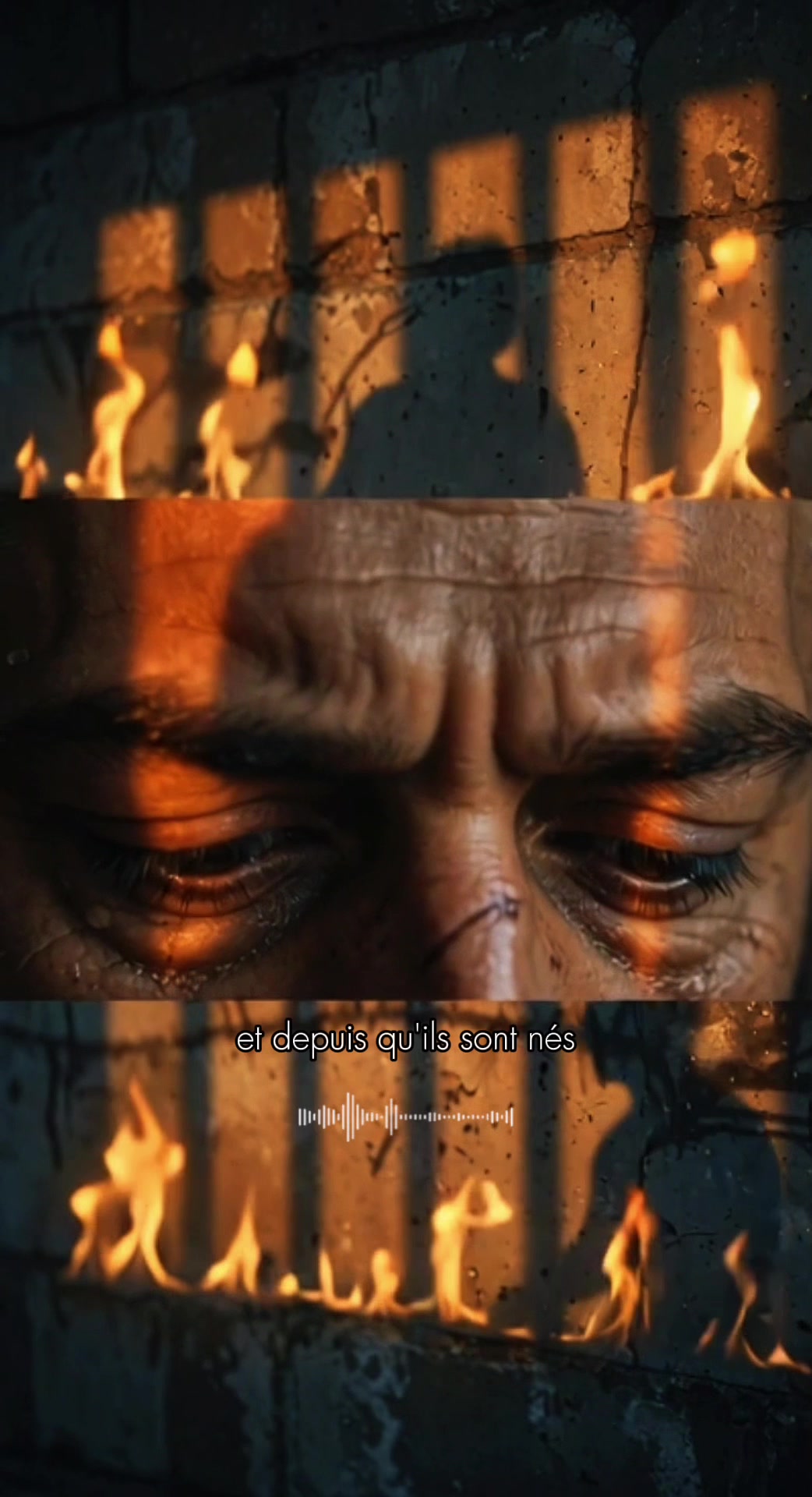 @La Voie de l'&Eacute;veil