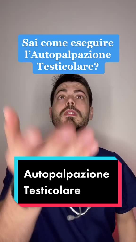@Dott. Claudio Brancelli