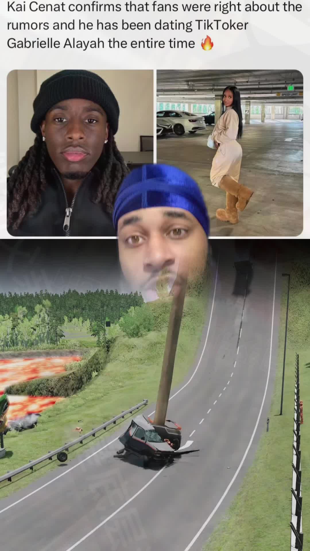 @jbbvdhjr