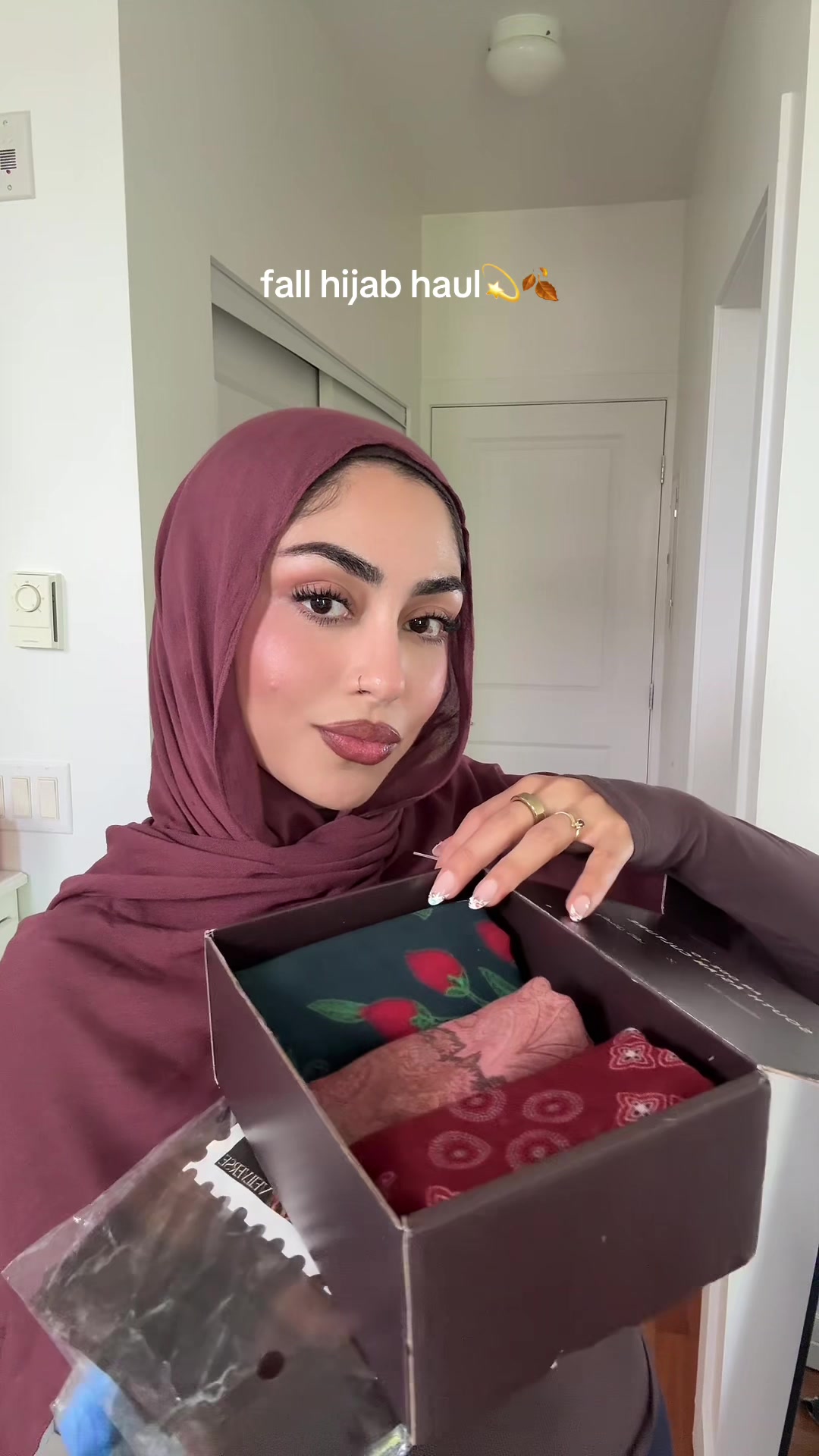 @saharayar