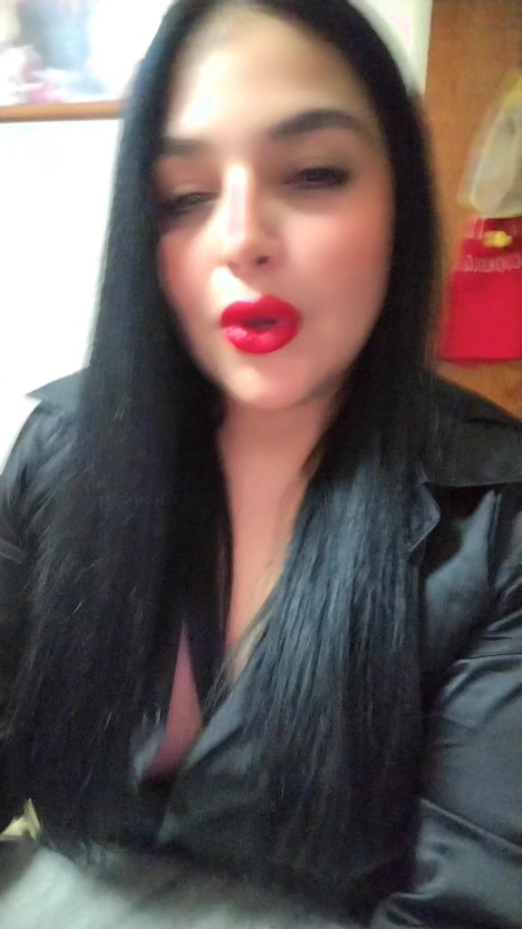 @Rosa Ivette Olvera Sánchez