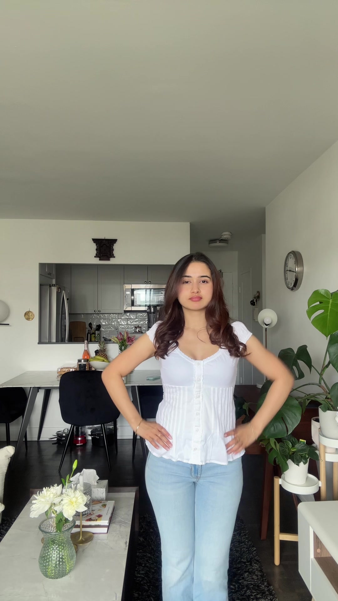 @Nikita Gautam