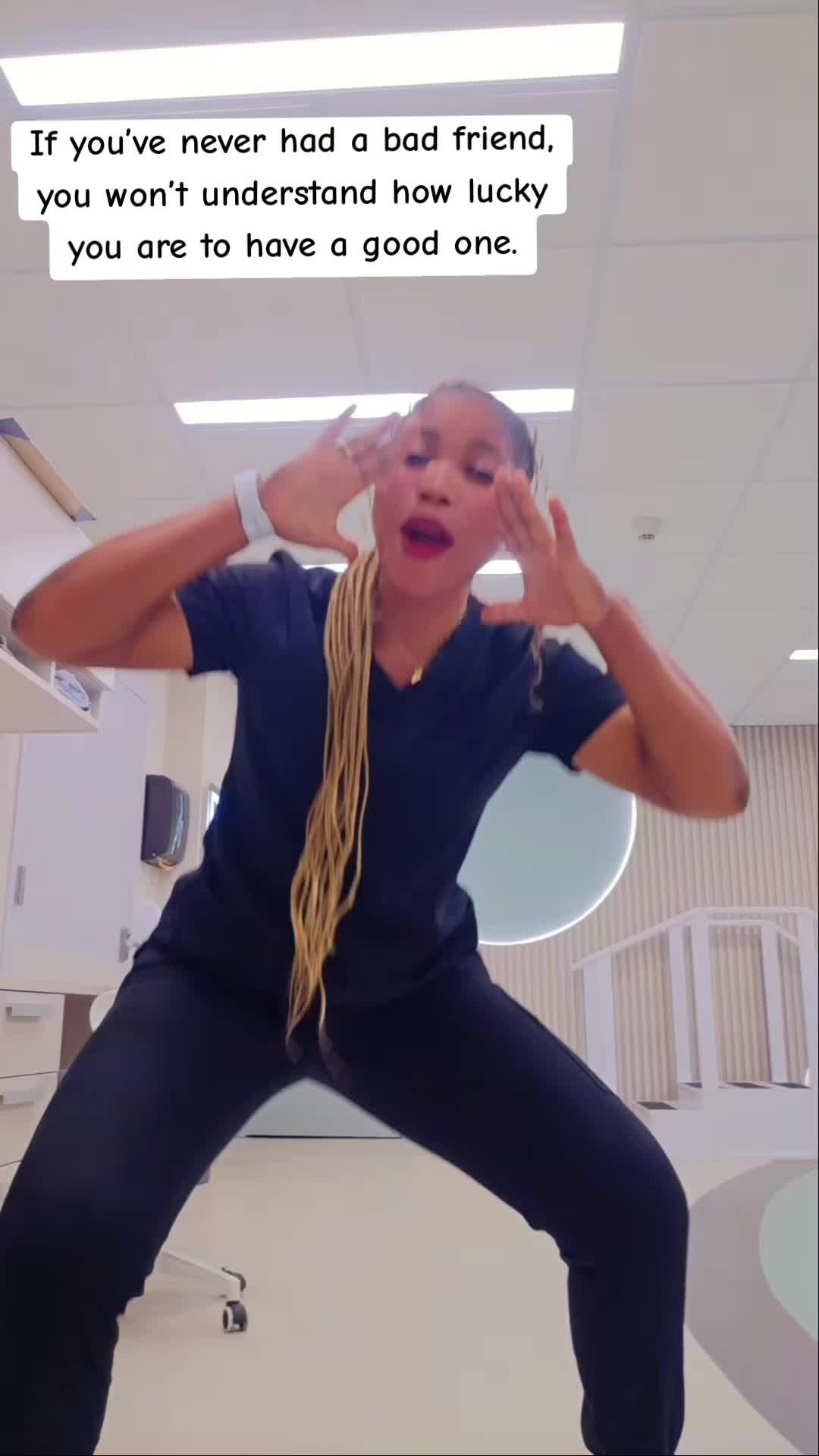 @Ayogold247