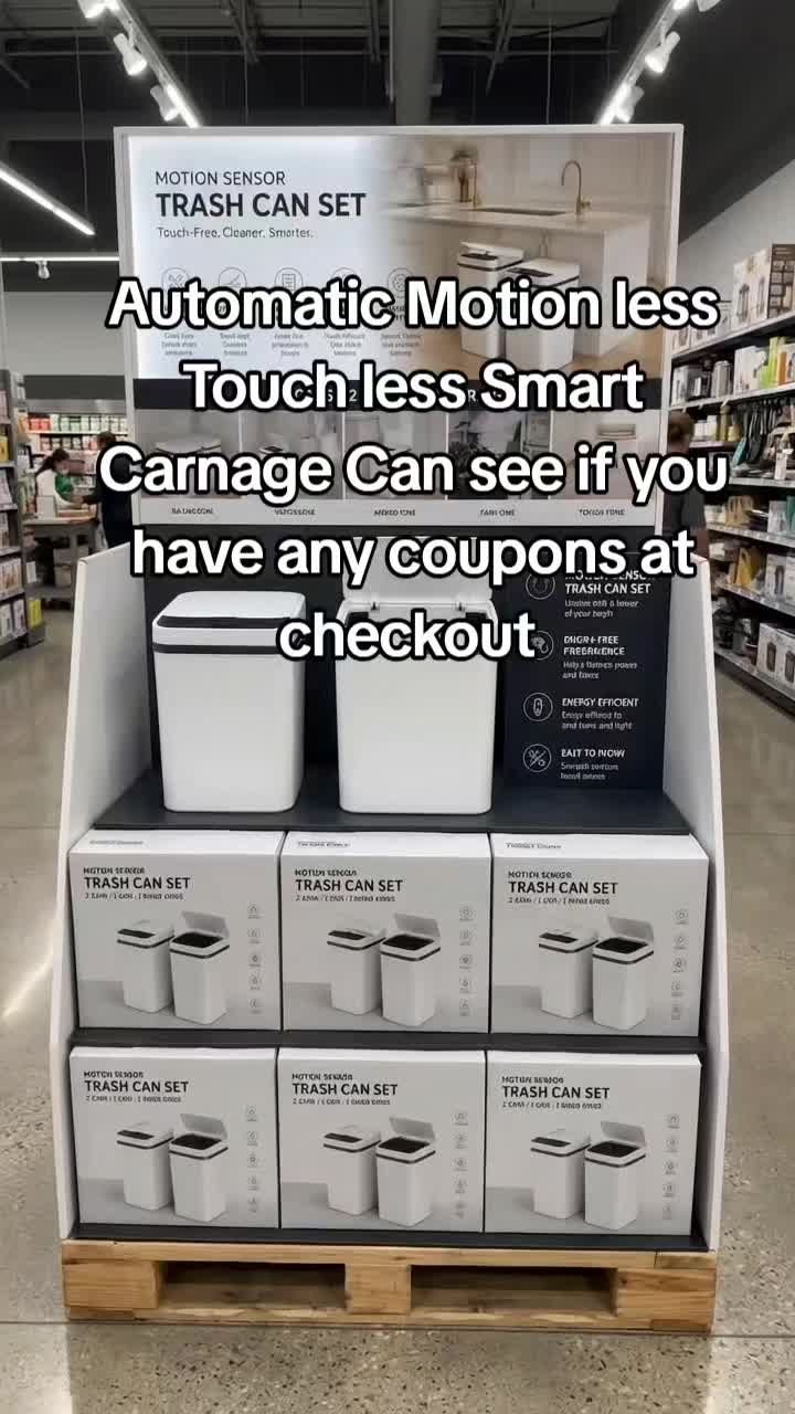@shopfinds