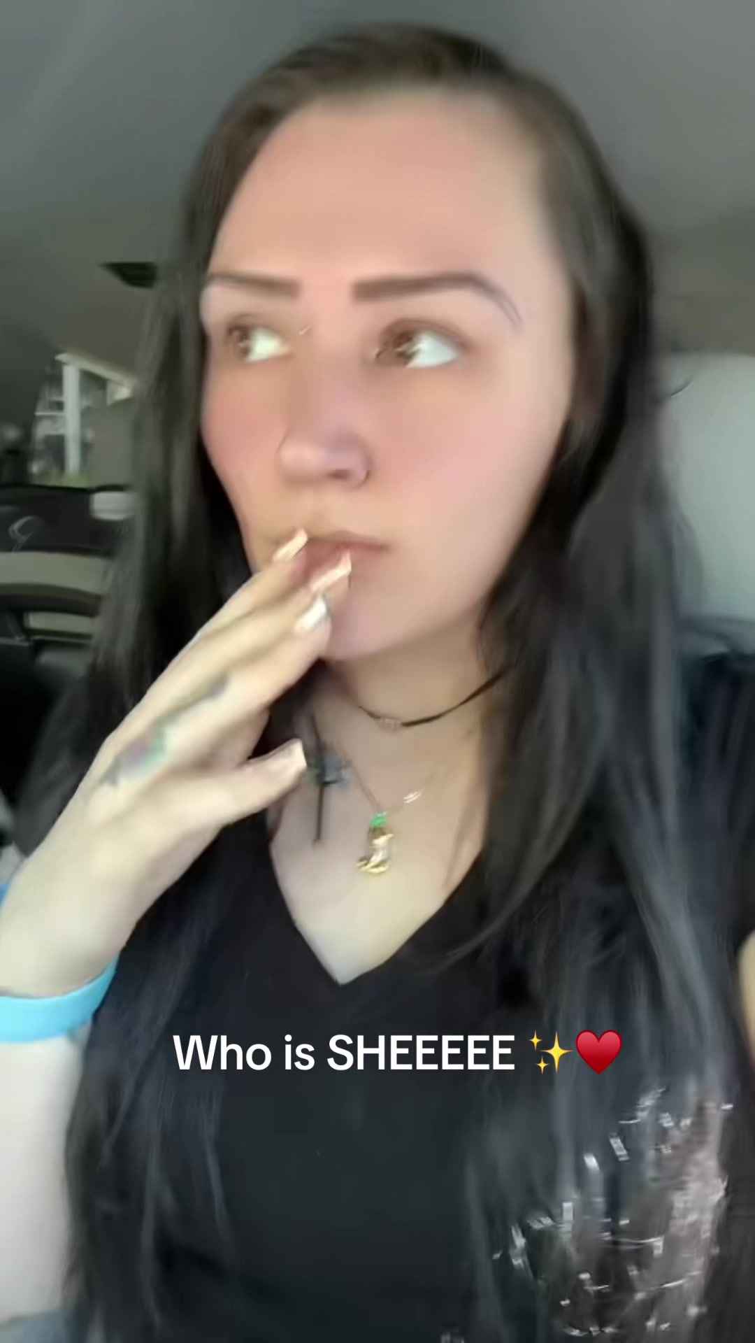 @Ashleyplusfour