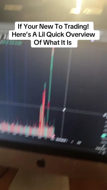 @FREEEEJ