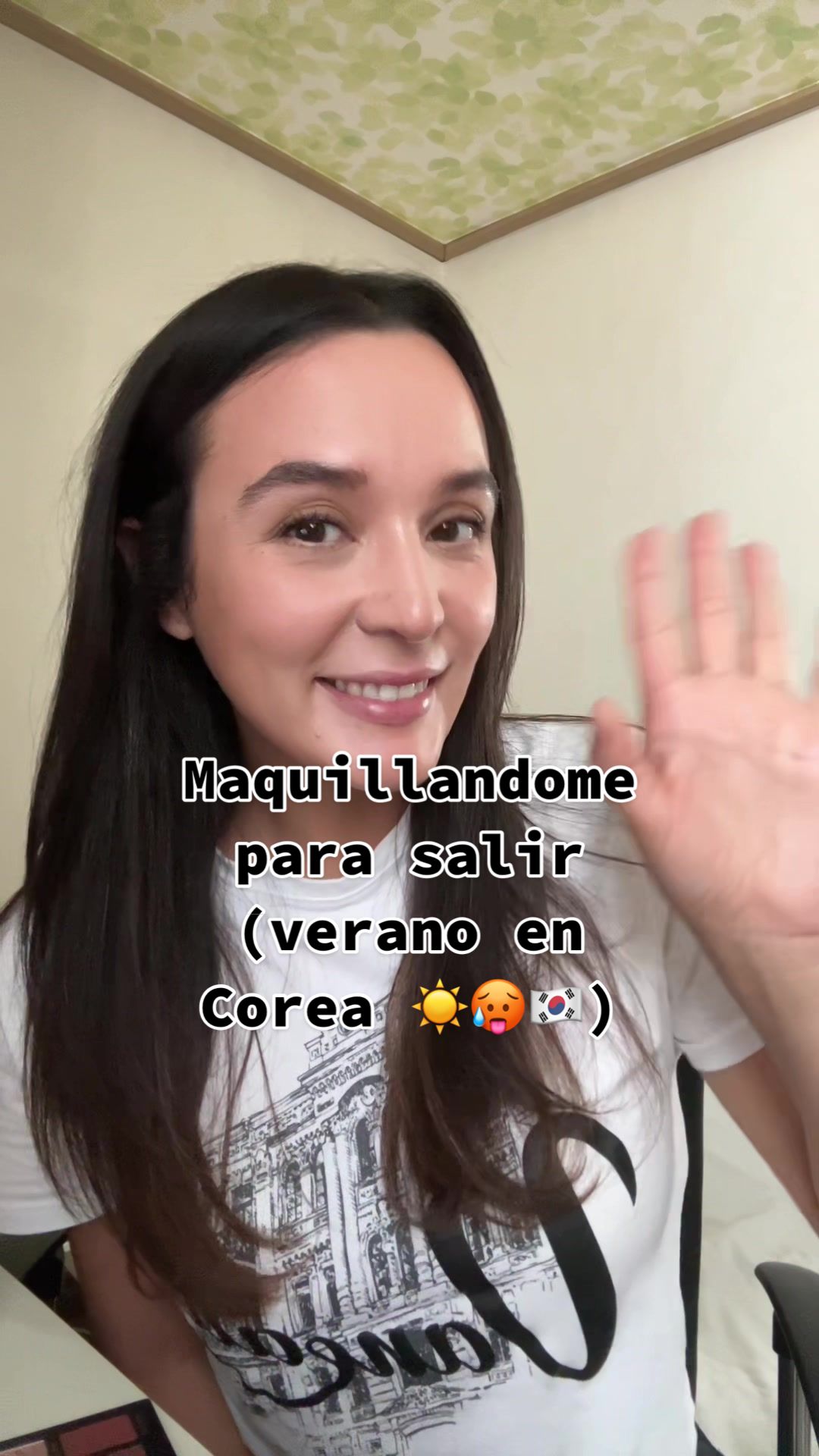 @Carly Belén