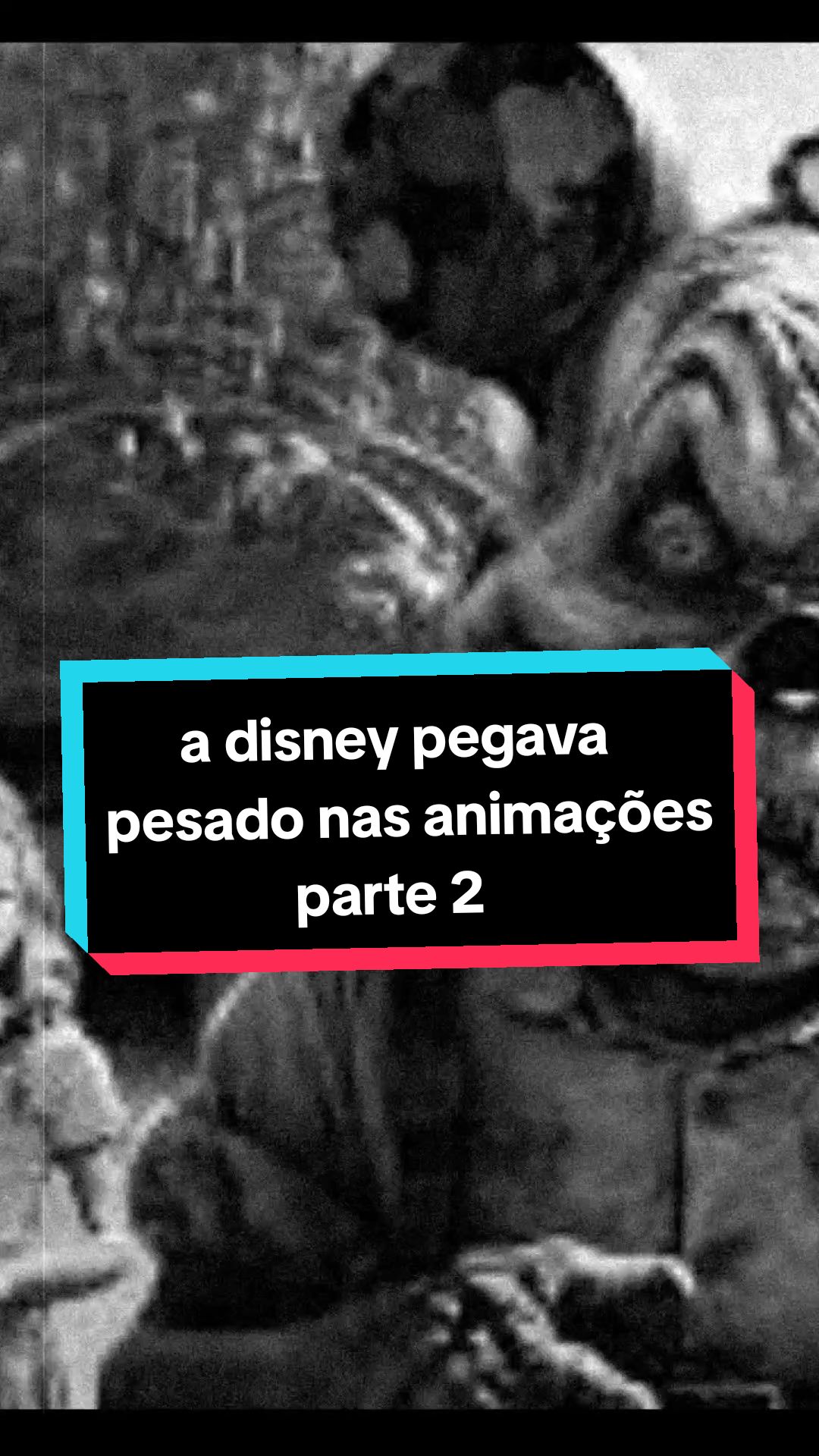 @Bruno Silva