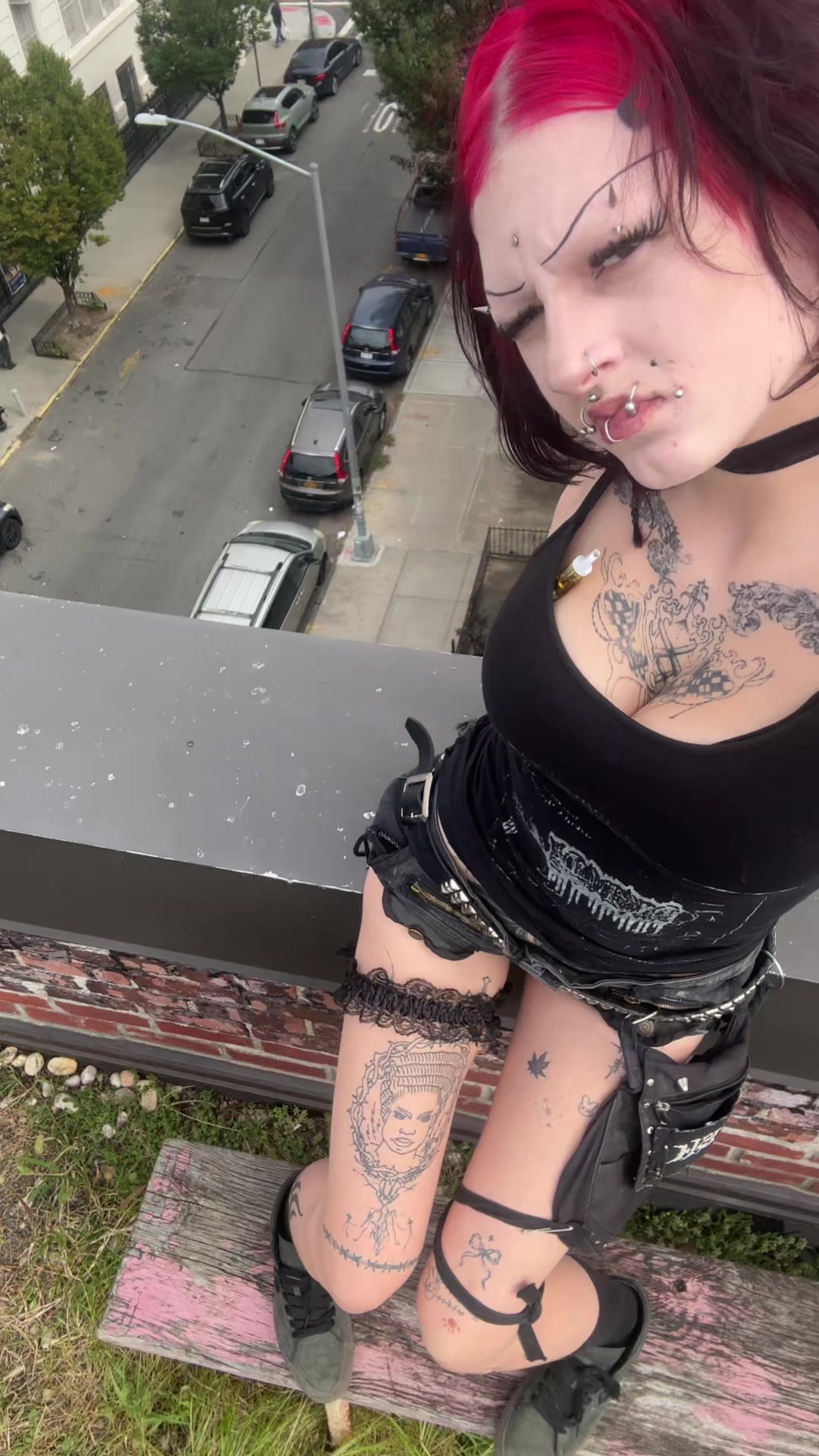 @🏴☠️stellapoo🏴☠️