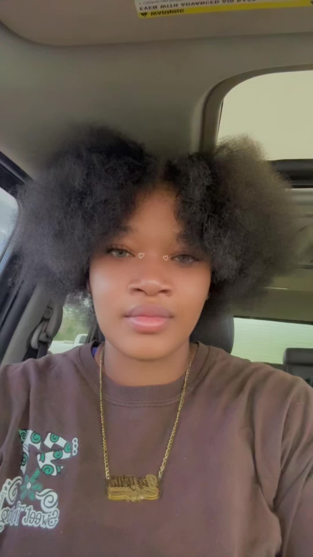 @BigYella_TheModel