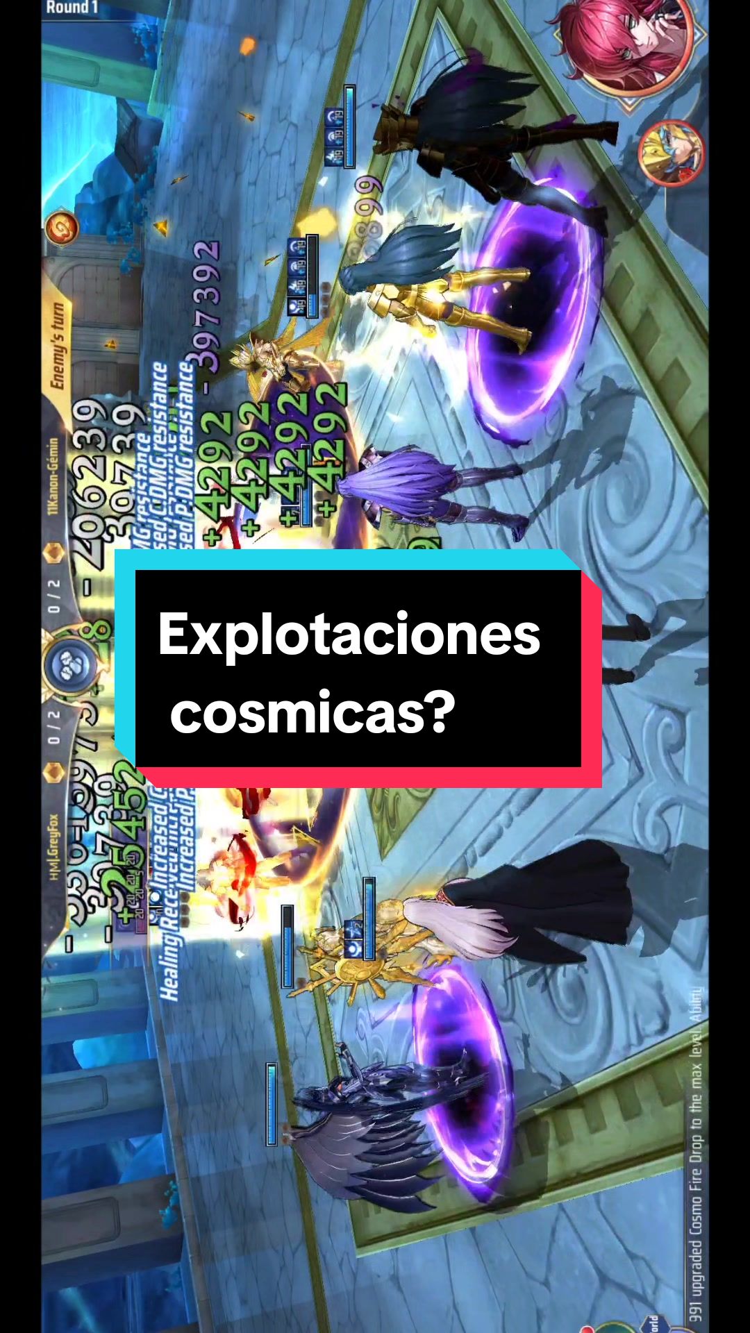 @Yisus_2716