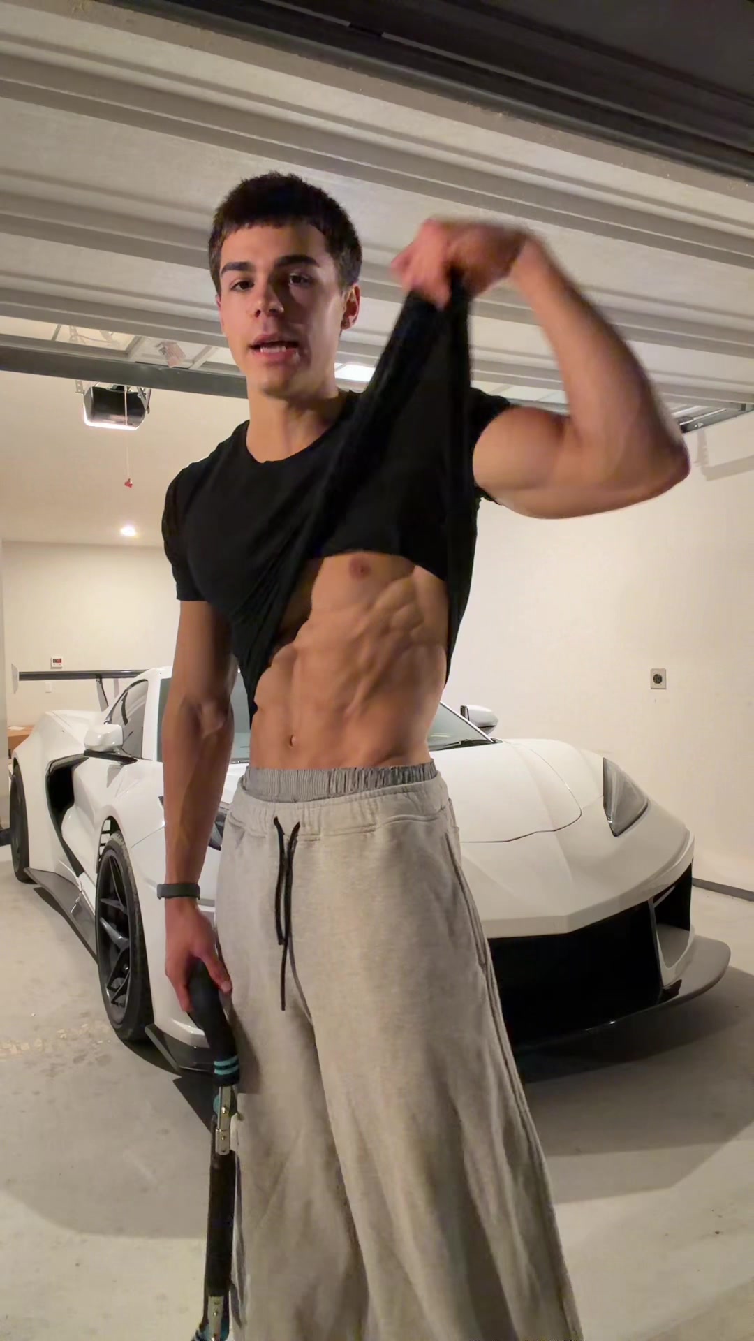 @eastonstackis