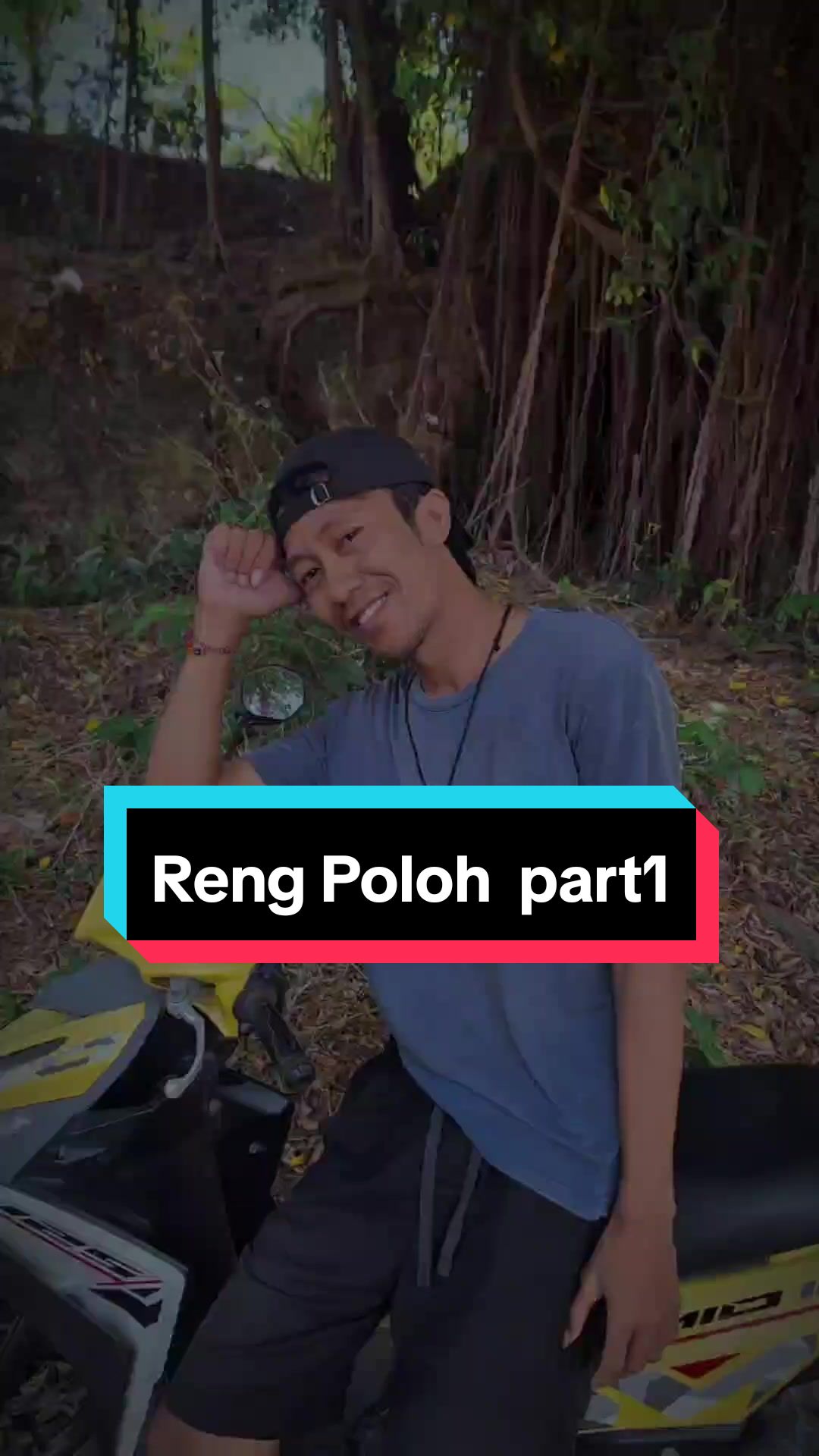 @RengPoloh