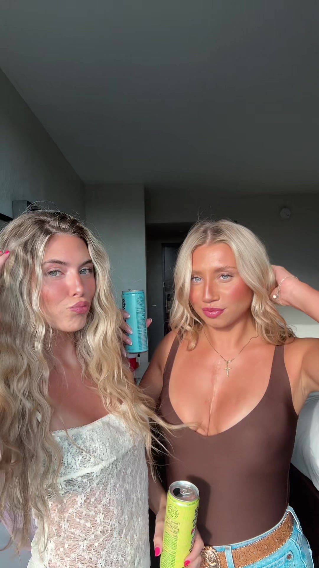 @maddymclaine