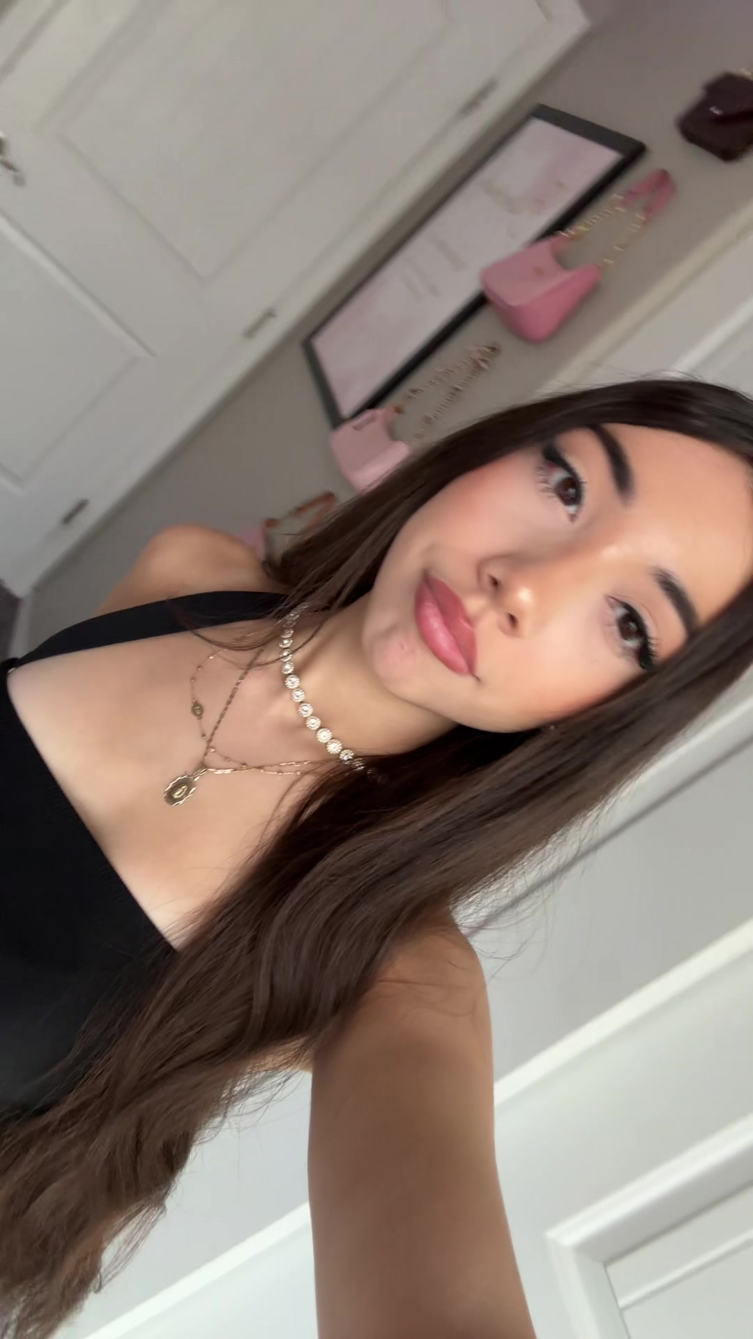 @𝓐𝓷𝓰𝓮𝓵𝓲𝔃𝓮 𝜗𝜚